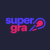 Огляд Super Gra Casino Україна